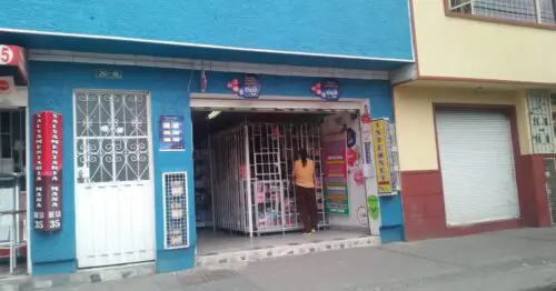 INTERNET  MINUTOS INTERNET  MINUTOS